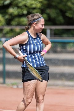 Bild 425 - OL TV Uetersen - 1. Kieler HTC